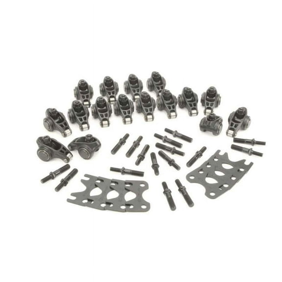 Comp Cams Rocker Arm Kit Automotive Specialty Parts, 10 oz