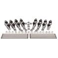 thumbnail image 1 of Comp Cams Rocker Arm Pushrod Kit Magnum Automotive Specialty Parts, 7.08 lb, 1 of 4