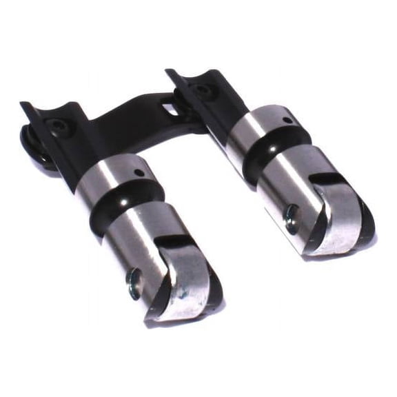 Comp Cams Roller Lifter CB +.300in TaPPe Automotive Specialty Parts