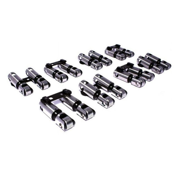 Comp Cams Roller Lifters Automotive Specialty Parts