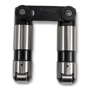 Comp Cams SBC Retro-Fit Hyd Roller Lifters