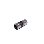 Comp Cams Solid Lifter for SB & BB Chevy, Automotive Specialty Parts, Black
