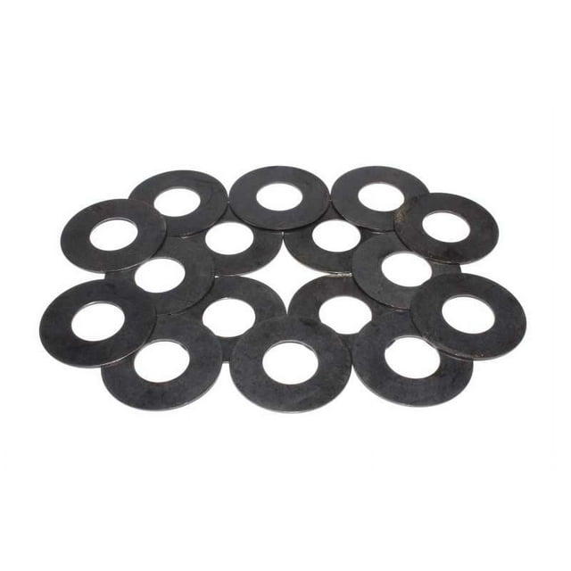 Comp Cams Spring Shims Automotive Specialty Parts, .030" X 1.500", 0.2 oz