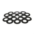 thumbnail image 1 of Comp Cams Spring Shims Automotive Specialty Parts, 1 of 2