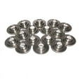 thumbnail image 1 of Comp Cams Titanium Retainers Super Lock Automotive Specialty Parts, 1 of 3