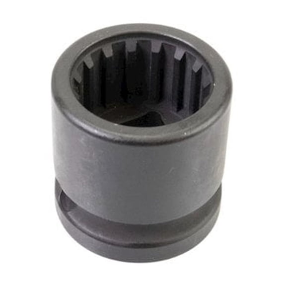 Comp Cams Tool 7.3L Godzilla Cam Phaser