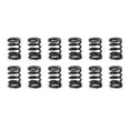 thumbnail image 1 of Comp Cams Valve Spring Set, 1 of 2