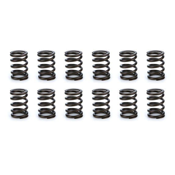 Comp Cams Valve Spring Set