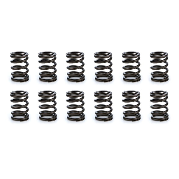 Comp Cams Valve Spring Set