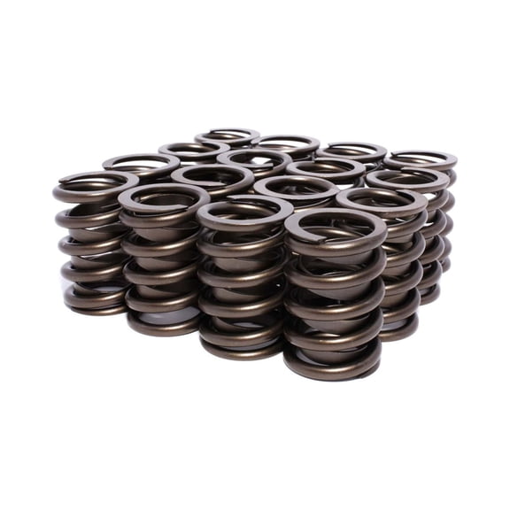 Comp Cams Valve Springs 1430" Outer Automotive Specialty Parts