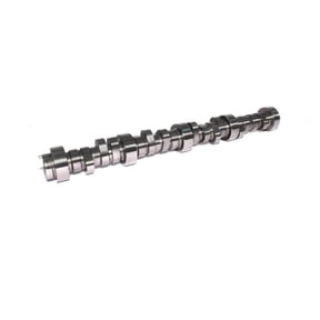 Comp Cams Xfi Xtreme Fuel Injection Camshaft Automotive Specialty Parts, 11 oz