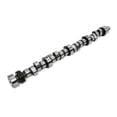 thumbnail image 1 of COMP Cams Xtreme Energy 224/230 Hydraulic Roller Cam for Pontiac 265-455, 1 of 4