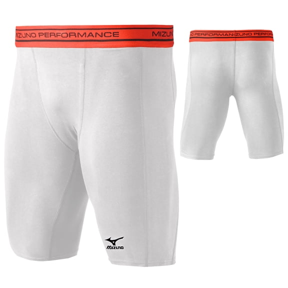 Comp Compression Men's Baseball/Softball Short