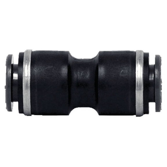 Comp DOT AB Un. Conn 1/2inTube (Pack of 1)