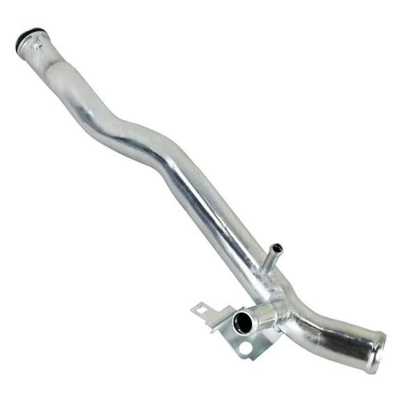 Comp Heater Core For Honda Civic 2001-2005 1.7L Engine Heater Pipe 19505PLC000