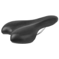 thumbnail image 1 of Comp IV Sport Saddle for Bicycle, 1 of 1