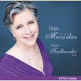 thumbnail image 1 of Comp Mazurkas, 1 of 2