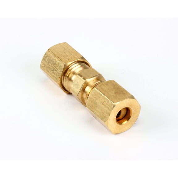 Garland Comp. Union 3/16Tx3/16T #62-3. 076050-89 - Genuine OEM Replacement Part