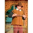 thumbnail image 1 of CompÃ¨re Guilleri, (Paperback), 1 of 1