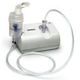 thumbnail image 1 of CompAir Compressor Tabletop Nebulizer System, 1 of 3