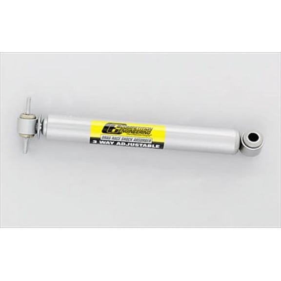CompEng 2720 Adjustable Drag Shocks, 1985-1996