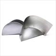 thumbnail image 1 of CompEng 3006 Steel Rear Fenderwells - 36 In., 1 of 1