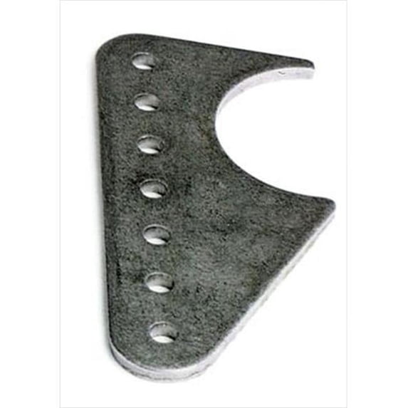 CompEng 3414 Coil-Over Housing Bracket