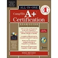 thumbnail image 1 of Pre-Owned CompTIA A+ Certification All-in-One Exam Guide, Sixth Edition (Hardcover) 0072263113 9780072263114, 1 of 1