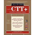 thumbnail image 1 of Pre-Owned Comptia Ctt+ Certified Technical Trainer All-In-One Exam Guide (Hardcover) 0071771166 9780071771160, 1 of 1
