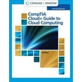 thumbnail image 1 of CompTIA Cloud+ Guide to Cloud Computing, 1 of 1