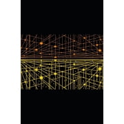 CompTIA Network+ Verified Questions and Answers Pass Your Certification Examination In One Sitting Paperback