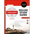 thumbnail image 1 of CompTIA Network+, 1 of 1