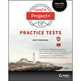 thumbnail image 1 of Pre-Owned Comptia Project+ Practice Tests: Exam Pk0-004 (Paperback) 1119363357 9781119363354, 1 of 1