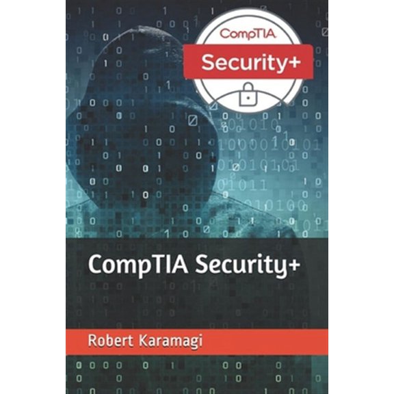 CompTIA Security+