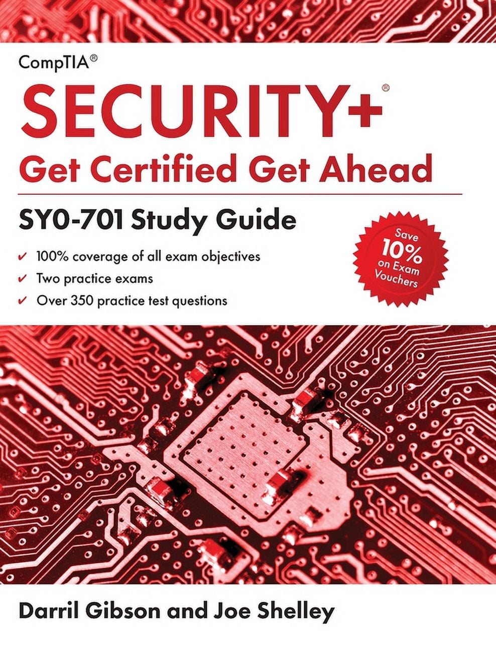 Security+最新公式教科書 : SY0-701対応 Amazon.com: CompTIA Security+ SY0-701 Study Guide: The All