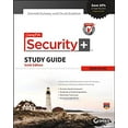 thumbnail image 1 of Pre-Owned CompTIA Security+ Study Guide (Paperback) 1118875079 9781118875070, 1 of 1