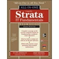 thumbnail image 1 of Pre-Owned CompTIA Strata IT Fundamentals All-In-One Exam Guide (Exam FC0-U41) [With CDROM] (Hardcover) 0071760229 9780071760225, 1 of 1