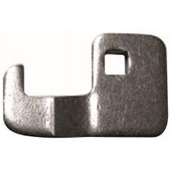 CompX Security C7120 Cam for Mailbox Locks C91000 & C9200