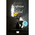 thumbnail image 1 of Compañía Soledad (Paperback), 1 of 1