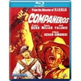 thumbnail image 1 of Compañeros (Blu-ray), 1 of 3