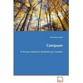 thumbnail image 1 of Compaan - A Process Network Parallelizing Compiler (Paperback), 1 of 1