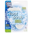 thumbnail image 1 of Compac Hart Felt Foot Scrub Sponge, 1 Ea, 3 Pack, 1 of 7