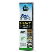 Compac Home Magic Stone Heavy Duty Cleaning Stick, Easily Removes Paint, Cement, Rust, Grease from Wood, Stone, Ceramic