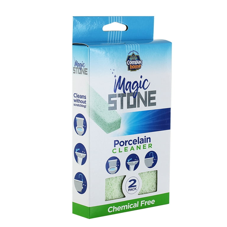 https://i5.walmartimages.com/seo/Compac-Home-Magic-Stone-Porcelain-Cleaning-Stick-Toilet-Bowl-Cleaner-Easily-Scrubs-Removes-Stubborn-Lime-Stains-2pk_c88c18b8-5368-425d-b675-5211461edb6e.102976c530fa2a7f76e86f8e40e71c4c.jpeg?odnHeight=768&odnWidth=768&odnBg=FFFFFF