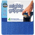 thumbnail image 1 of Compac Home Mighty Gripper Non-Slip Pads - Jar Opener, Lid Remover, Stabilizer, 4 Count, 1 of 9