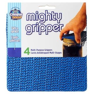 https://i5.walmartimages.com/seo/Compac-Home-Mighty-Gripper-Non-Slip-Pads-Jar-Opener-Lid-Remover-Stablize-Pictures-Keyboards-Lamps-and-More-4-Count_a0137021-bc1d-4558-a94e-118a59fca68e_1.9ad3df6dc9f07dc0b026f400a36c944e.jpeg?odnHeight=320&odnWidth=320&odnBg=FFFFFF