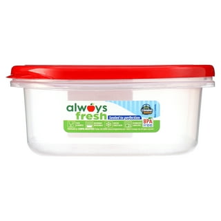 Perfect Portions™ Portion Control Containers