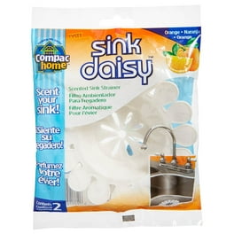 https://i5.walmartimages.com/seo/Compac-Home-Sink-Daisy-Scented-Kitchen-Sink-Strainer-Freshens-Sink-with-Clean-Scents-Protects-Disposal-Orange-2-Count_db15d8c1-0688-4f36-93b5-4b788985fad1_1.9a77a4a75ad273bda7f9a1a791b00a76.jpeg?odnHeight=264&odnWidth=264&odnBg=FFFFFF