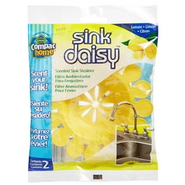 https://i5.walmartimages.com/seo/Compac-Home-Sink-Daisy-Scented-Kitchen-Sink-Strainer-Freshens-Sink-with-Clean-Scents-Protects-Disposals-Lemon-2-Count_0c9c73da-e20d-497d-9caa-92ee5c5d0964_1.32775bcf6be76d2aa5b952e05c05587e.jpeg?odnHeight=264&odnWidth=264&odnBg=FFFFFF