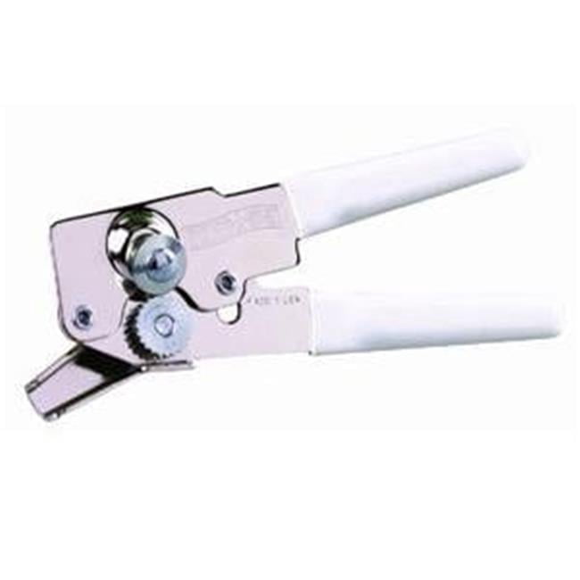 Compacr Can Opener Asst